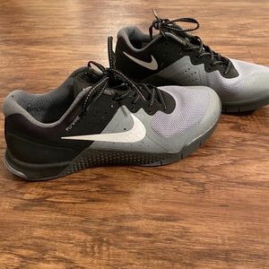 Nike Metcon